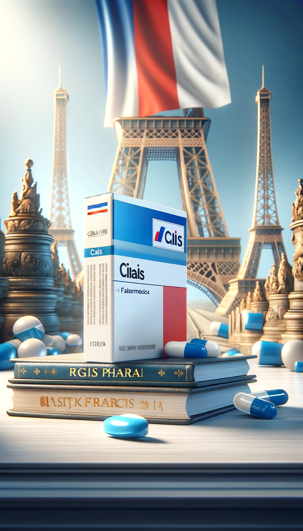 Cialis pharmacie quissac